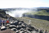 Dettifoss