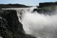 Dettifoss