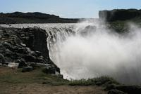 Dettifoss