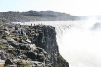 Dettifoss