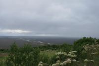 Skaftafell Nationalpark