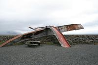 Auswirkungen der Vulkanausbrüche