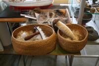 Heimatmuseum Skógar