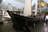 Heimatmuseum Skógar