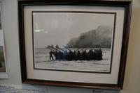 Heimatmuseum Skógar