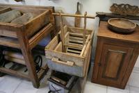 Heimatmuseum Skógar