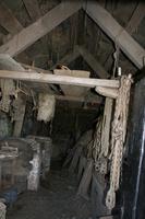 Heimatmuseum Skógar