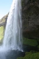 Seljalandsfoss