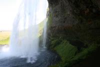 Seljalandsfoss