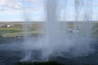 Seljalandsfoss