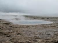 Geysir
