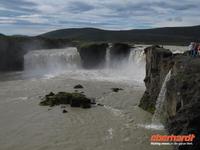 Godafoss