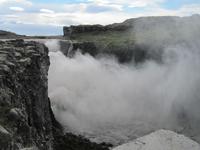 Dettifoss