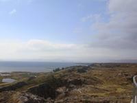 Thingvellir National Park 