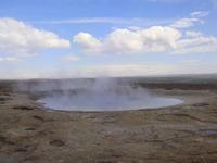 Geysir