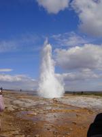 Geysir