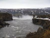 Godafoss