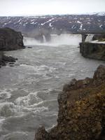 Godafoss