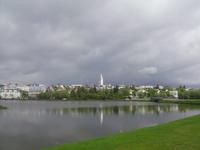 Reykjavík