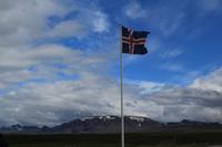 Thingvellir Nationalpark