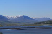 wunderschönes Island!