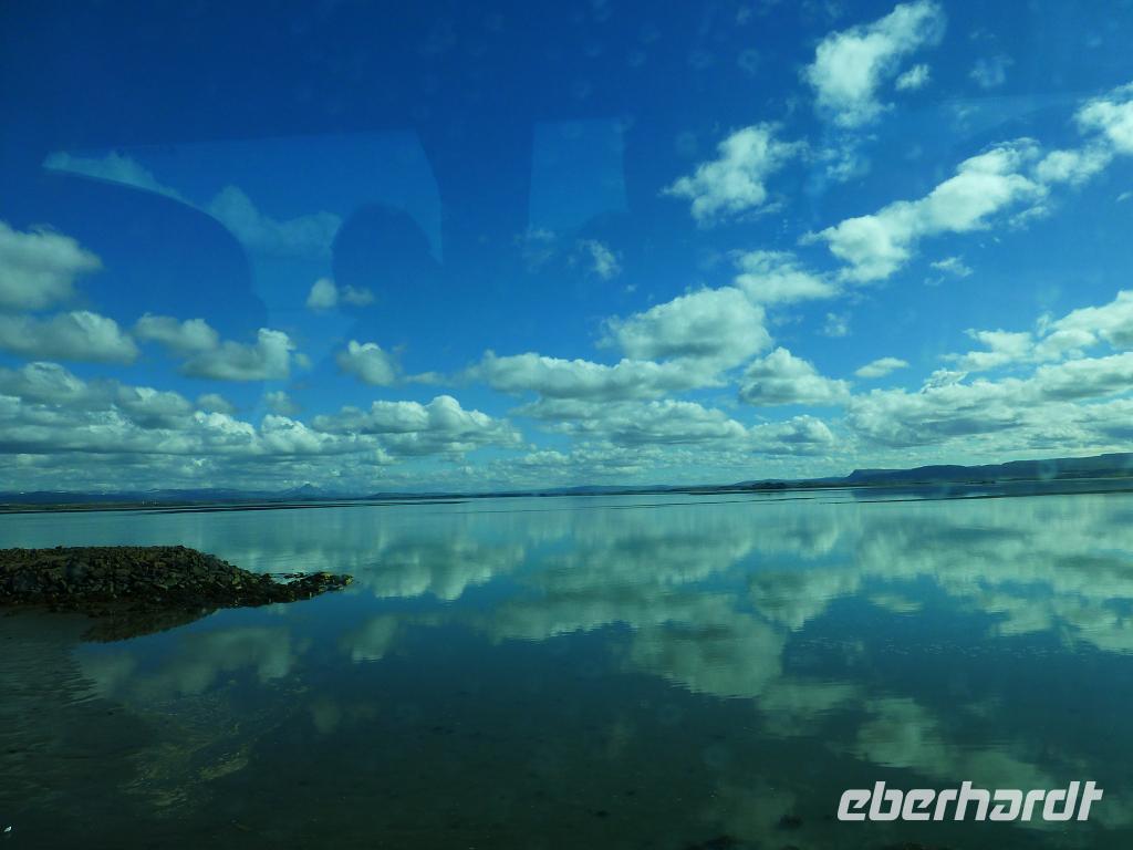 Island 18.06-25.06.2013