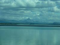 Island 18.06-25.06.2013