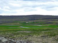 Island 18.06-25.06.2013