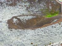 Island 18.06-25.06.2013