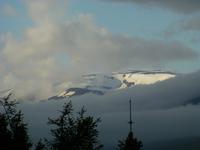 Island 18.06-25.06.2013