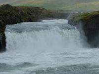 Godafoss