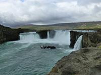 Island 18.06-25.06.2013