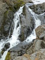 Island 18.06-25.06.2013