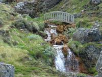 Island 18.06-25.06.2013