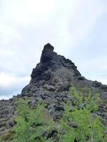 Island 18.06-25.06.2013