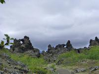 Island 18.06-25.06.2013