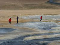 Island 18.06-25.06.2013