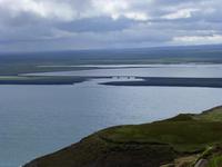 Island 18.06-25.06.2013