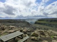 Island 18.06-25.06.2013