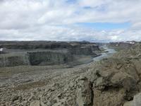 Island 18.06-25.06.2013