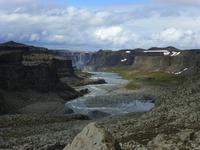 Island 18.06-25.06.2013