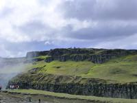 Island 18.06-25.06.2013