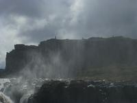 Island 18.06-25.06.2013