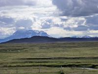 Island 18.06-25.06.2013