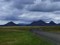 Island 18.06-25.06.2013