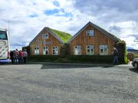 Island 18.06-25.06.2013