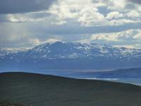 Island 18.06-25.06.2013