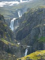 Island 18.06-25.06.2013