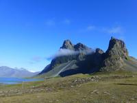 Island 18.06-25.06.2013