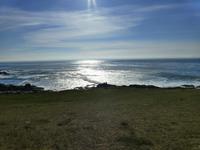 Island 18.06-25.06.2013